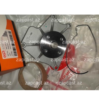 Mitsubishi Pajero V20, 1991-1999, pompa su 2.8 dizel 4m40